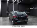 Dacia Sandero III ./SonderModell!/3JahreGarantie!/TOP! Noir - thumbnail 11