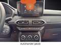 Dacia Sandero III ./SonderModell!/3JahreGarantie!/TOP! Noir - thumbnail 22