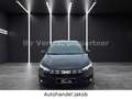 Dacia Sandero III ./SonderModell!/3JahreGarantie!/TOP! Noir - thumbnail 18