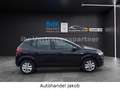Dacia Sandero III ./SonderModell!/3JahreGarantie!/TOP! Noir - thumbnail 4