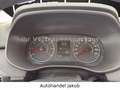 Dacia Sandero III ./SonderModell!/3JahreGarantie!/TOP! Noir - thumbnail 21