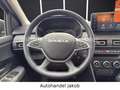 Dacia Sandero III ./SonderModell!/3JahreGarantie!/TOP! Noir - thumbnail 20
