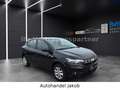 Dacia Sandero III ./SonderModell!/3JahreGarantie!/TOP! Noir - thumbnail 5