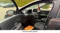 Dacia Sandero III ./SonderModell!/3JahreGarantie!/TOP! Schwarz - thumbnail 17
