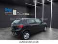 Dacia Sandero III ./SonderModell!/3JahreGarantie!/TOP! Noir - thumbnail 6