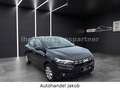 Dacia Sandero III ./SonderModell!/3JahreGarantie!/TOP! Noir - thumbnail 3