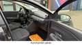 Dacia Sandero III ./SonderModell!/3JahreGarantie!/TOP! Schwarz - thumbnail 24