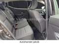 Dacia Sandero III ./SonderModell!/3JahreGarantie!/TOP! Noir - thumbnail 25