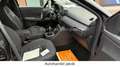 Dacia Sandero III ./SonderModell!/3JahreGarantie!/TOP! Schwarz - thumbnail 25