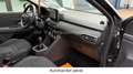 Dacia Sandero III ./SonderModell!/3JahreGarantie!/TOP! Schwarz - thumbnail 22