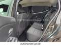Dacia Sandero III ./SonderModell!/3JahreGarantie!/TOP! Noir - thumbnail 26