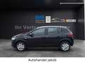 Dacia Sandero III ./SonderModell!/3JahreGarantie!/TOP! Noir - thumbnail 14