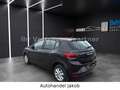 Dacia Sandero III ./SonderModell!/3JahreGarantie!/TOP! Noir - thumbnail 13