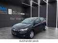 Dacia Sandero III ./SonderModell!/3JahreGarantie!/TOP! Noir - thumbnail 16
