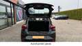 Dacia Sandero III ./SonderModell!/3JahreGarantie!/TOP! Schwarz - thumbnail 12
