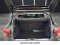 Dacia Sandero III ./SonderModell!/3JahreGarantie!/TOP! Noir - thumbnail 9