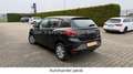Dacia Sandero III ./SonderModell!/3JahreGarantie!/TOP! Schwarz - thumbnail 9
