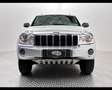 Jeep Grand Cherokee 3.0 V6 CRD Limited Gris - thumbnail 2