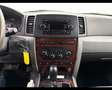 Jeep Grand Cherokee 3.0 V6 CRD Limited Gris - thumbnail 10