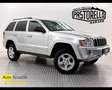 Jeep Grand Cherokee 3.0 V6 CRD Limited Gris - thumbnail 1