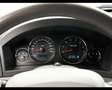 Jeep Grand Cherokee 3.0 V6 CRD Limited Gris - thumbnail 9
