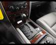 Jeep Grand Cherokee 3.0 V6 CRD Limited Gris - thumbnail 18