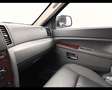 Jeep Grand Cherokee 3.0 V6 CRD Limited Gris - thumbnail 20