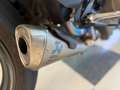 Ducati Streetfighter Rosso - thumbnail 11