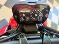Ducati Streetfighter Rosso - thumbnail 18