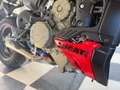 Ducati Streetfighter Rosso - thumbnail 9