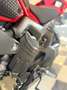 Ducati Streetfighter Rosso - thumbnail 7