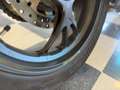 Ducati Streetfighter Rosso - thumbnail 13