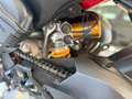 Ducati Streetfighter Rosso - thumbnail 10