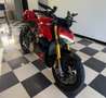 Ducati Streetfighter Rosso - thumbnail 2