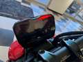 Ducati Streetfighter Rosso - thumbnail 19