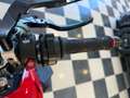 Ducati Streetfighter Rosso - thumbnail 16