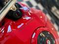 Ducati Streetfighter Rosso - thumbnail 15