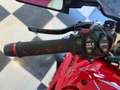Ducati Streetfighter Rosso - thumbnail 17