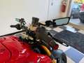 Ducati Streetfighter Rosso - thumbnail 20