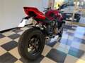 Ducati Streetfighter Rosso - thumbnail 6