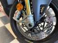 Ducati Streetfighter Rosso - thumbnail 12