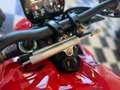 Ducati Streetfighter Rosso - thumbnail 14