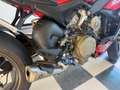 Ducati Streetfighter Rosso - thumbnail 8