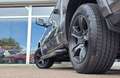 Dodge RAM 1500 5.7 V8 4x4 Crew Cab LPG/G3 Groot Navi LED Tre Grijs - thumbnail 9