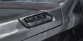 Dodge RAM 1500 5.7 V8 4x4 Crew Cab LPG/G3 Groot Navi LED Tre Grijs - thumbnail 28