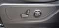 Dodge RAM 1500 5.7 V8 4x4 Crew Cab LPG/G3 Groot Navi LED Tre Grijs - thumbnail 22