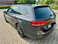 Volkswagen Passat Variant Comfortline BMT/Start-Stopp Grau - thumbnail 4