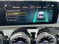 Mercedes-Benz A 250 e AMG Line | Panoramadak | Sfeerverlichting | Stoe Grijs - thumbnail 14