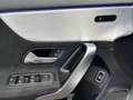 Mercedes-Benz A 250 e AMG Line | Panoramadak | Sfeerverlichting | Stoe Grijs - thumbnail 8