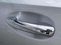 Mercedes-Benz A 250 e AMG Line | Panoramadak | Sfeerverlichting | Stoe Grijs - thumbnail 23
